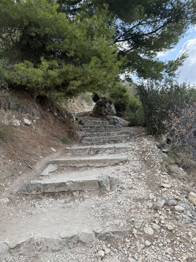 Photo from Day 5, Èze, Monaco, Villefranche-sur-Mer
