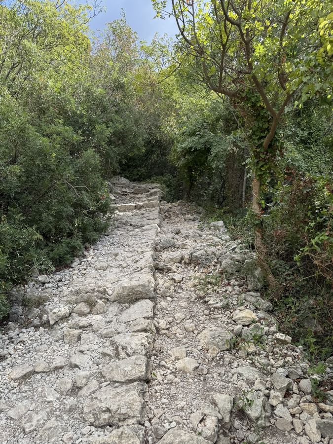 Photo from Day 5, Èze, Monaco, Villefranche-sur-Mer